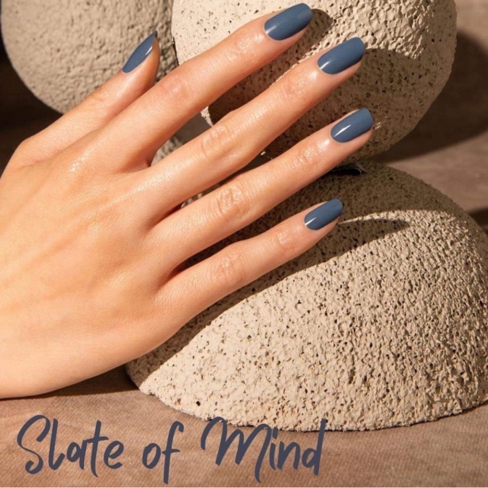 Color Street - Slate of Mind